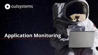 Application Monitoring