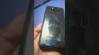 Dead phone due to overheating