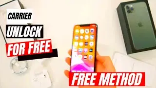IMEI Unlocking Alcatel Phones Unlock Like a Pro   IMEI Unlock