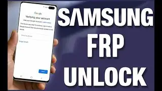 Samsung FRP Server All Support 14 android 1.01.2024 instant payd Снять Гугл аккаунт на любом самсунг