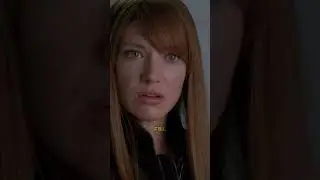 Mind-Bending 