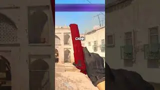 ❤️‍🔥ЛУЧШИЙ КРАСНЫЙ ИНВЕНТАРЬ В CS2