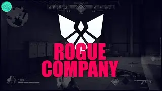 @RogueCompany - Really Fun F2P PVP Shooter - Get it on X1/PS4/PC/Switch - Now Via Early Access