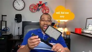 3D Printed Aluminum Extrusion Adaptor