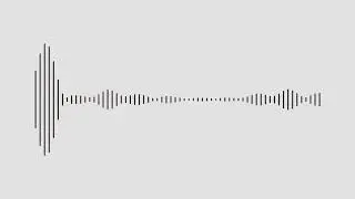 Sound Effect - Dark Synth Oscillator [FREE]