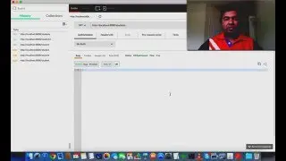 Create mock service and Dynamic response using soapUI