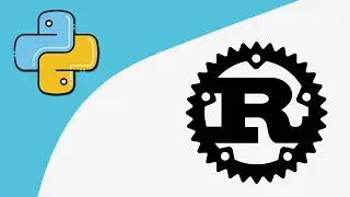 Rust for Python Developers