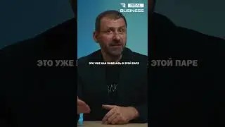 Должен ли мужчина обеспечивать девушку? 