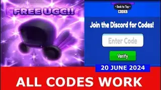 *ALL CODES WORK* [💎 DOMINUS AMYTHYSTUS] PUNCH SIMULATOR X ROBLOX | JUNE 20, 2024