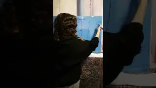 ЕГЭ по математике. Задача 15. Кредиты. Часть 2