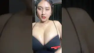 ayu tarisa goyang te te gede