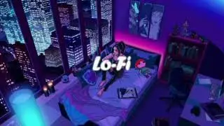 best lofi beat's 💞🥀 #lofimusic #lofi