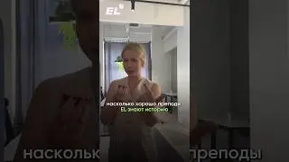 ПРОВЕРЬ СЕБЯ😏Залетай в тренажер по истории и будешь самым умным в школе, ссылка в шапке 