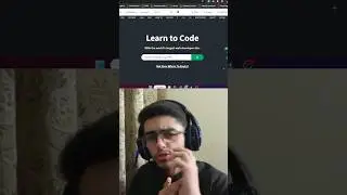 How to start coding? 💻 