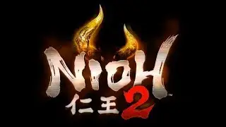 Nioh 2 Release Date Trailer | PS4