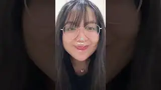MAU JADI ANIME PAKE PONI LEGEND AH 🤣😂 SIAPA YANG WIBU?! WKWKW 