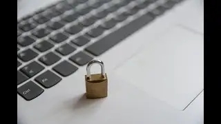 Consejos para cuidar tu privacidad en internet