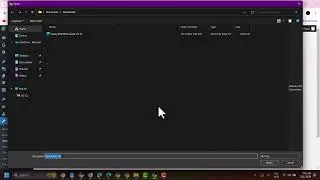How To Import Posts & Pages From One WordPress Website To Another