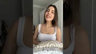 Aldıklarımı Beraber Deniyoruz💫favoriniz hangisi?