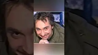 Миша... 