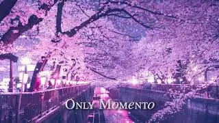 Only Momento (2020 Remake) ~ Original Emotional Piano Music