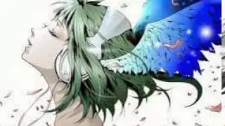 Lily And Gumi - Beatrice