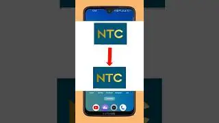 ntc to ntc balance transfer | ntc ma balance transfer kasari garne 