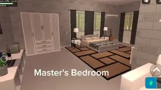 House Designer Fix & Flip new update | Mansion on Lincoln Avenue