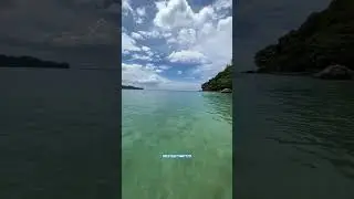 Пхукет, море зовет, скоро в отпуск, Phuket, the sea is calling, soon on vacation