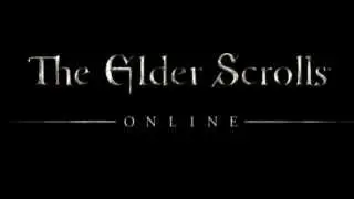 Elder Scrolls Online Soundtrack- Ambient OST (Depth Of Field Mix)