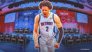 2021 NBA Draft Live Stream: Full Coverage! Russell Westbrook Traded To LA Lakers!