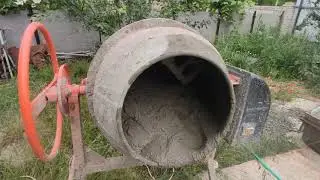 СУПЕР РАСТВОР ДЛЯ ШТУКАТУРКИ И СТЯЖКИ!!!!!!!