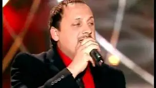 Стас Михайлов   Мама Шансон года 2007 Official video StasMihailov