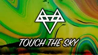 NEFFEX - Touch the Sky [Copyright Free] No.61