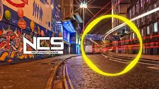 ncs gaming music------------ncs music---------------ncs background music