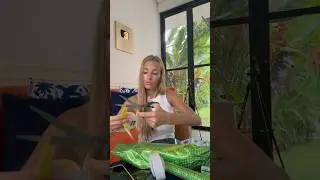 Я люблю свою жизнь! Своих друзей! Себя😂❤️ 