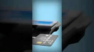 Why Chip Readers Are So Secure 🤨