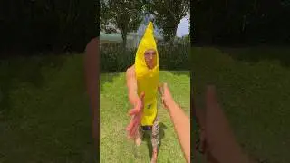 El mejor saludo de “Mejores Amigos” 🙌🏼😮‍💨😂