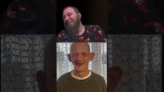Леха братуха прикол #приколы #смешныевидео #лучшиеприколы #юмор