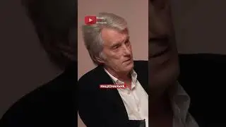 на першому місці мова