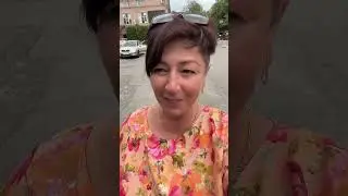 НОВАЯ ПРИЧЕСКА