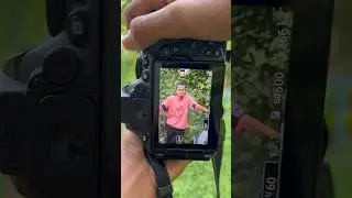 Nikon camera photography 