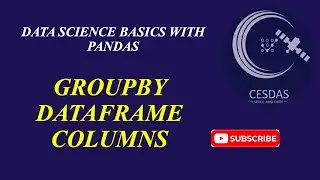 15.  How to use groupby function to group  data in python pandas.