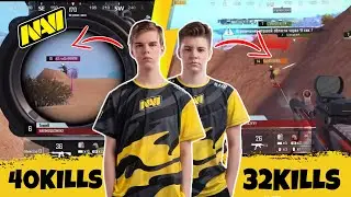 НАВИ JUNIOR СДЕЛАЛИ 113 КИЛЛОВ И ПОСЛАЛИ ДЕДОВ ТРЕНИРОВАТЬСЯ НА ПОЛИГОНЕ! ТИКЗИ С МЕКУ УЛЬТАНУЛИ!