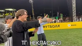 ⚡️«А ГДЕ УВАЖЕНИЕ? ОНИ НЕ ХОТЯТ 🤝» — НЕКИТ 2DROTS