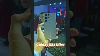 सबसे Advance Futuristic Phone😯