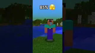 Minecraft Wellerman Edit: Noob 😂 