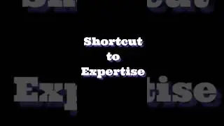 PLC Programmers Shortcut to Expertise