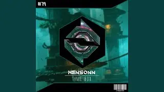 Time Box (Original Mix)