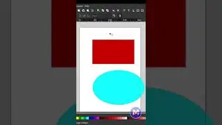 NEW! Quickly Add BLEEDS and MARGINS with Inkscape 1.3 